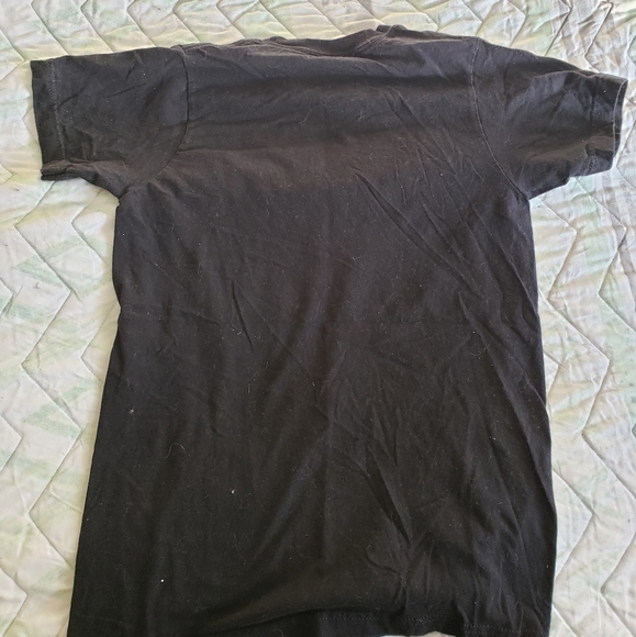 Band tee - Picture 3 of 3